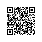 PTF65120K00BXBF QRCode