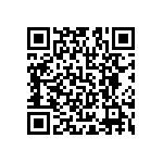 PTF65120K00BXEB QRCode