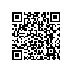 PTF65120R00AYEB QRCode