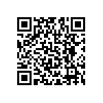 PTF65120R00BYBF QRCode