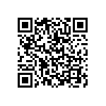 PTF65120R00BYR6 QRCode