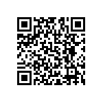 PTF65120R00BZEK QRCode