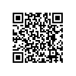 PTF65124K40AYEB QRCode