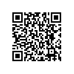 PTF65124K40AYEK QRCode