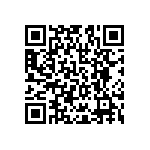 PTF65124K40AYR6 QRCode