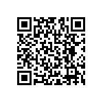 PTF65124R00BZEK QRCode