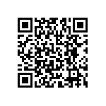 PTF65124R00FZBF QRCode