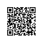 PTF65124R00FZEB QRCode