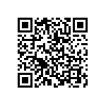 PTF65125R00AXBF QRCode