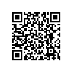 PTF65125R00BYEK QRCode