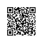 PTF6512K000AXEK QRCode