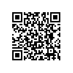 PTF6512K000BZBF QRCode