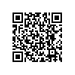 PTF6512K100BYEB QRCode