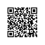 PTF6512K100FYEB QRCode