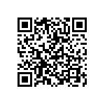 PTF6512K220BXEK QRCode