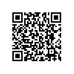 PTF6512K500BZEB QRCode