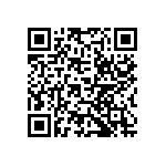 PTF6513K100BYR6 QRCode