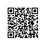 PTF6513K150BXEB QRCode