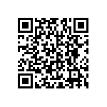 PTF6513K150BXR6 QRCode