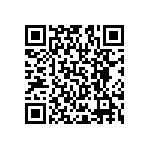 PTF65140K00AYEK QRCode