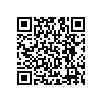 PTF65140K00BXEK QRCode