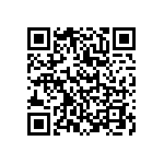PTF65140R00BYBF QRCode