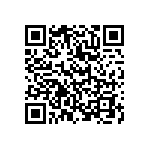 PTF65140R00FYBF QRCode