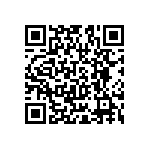 PTF65147K00BZBF QRCode