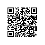 PTF65148K00AXBF QRCode