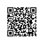 PTF65148K00AXR6 QRCode