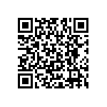 PTF6514K000AZBF QRCode