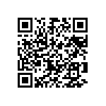 PTF6514K000AZR6 QRCode