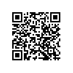 PTF6514K000DZR6 QRCode