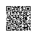 PTF6514K700BZEK QRCode