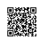 PTF65150K00AYR6 QRCode