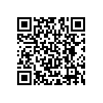 PTF65150K00BXBF QRCode