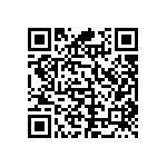 PTF65150K00FZBF QRCode