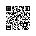 PTF65150K00FZR6 QRCode