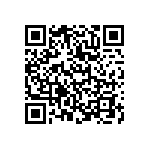 PTF65154R00AYBF QRCode