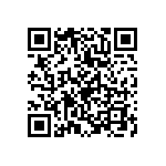 PTF6515K000BXBF QRCode