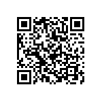 PTF6515K000BXEB QRCode