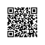 PTF6515K000BZBF QRCode