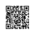 PTF6515K000FXBF QRCode