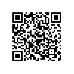 PTF6515R000DZBF QRCode