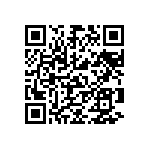 PTF65163K70BXBF QRCode