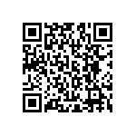 PTF65163K70BXEK QRCode