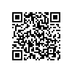 PTF65163K70BXR6 QRCode