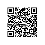 PTF65165K00BZR6 QRCode