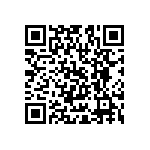 PTF65169K80BXR6 QRCode