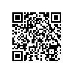 PTF6516K000AZR6 QRCode